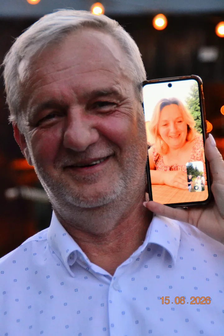 Fotorelacja ze ślubu Madzi i Patryka — zdjęcie 72