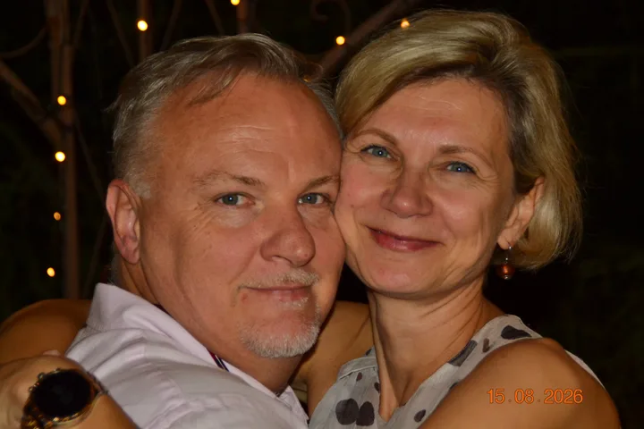 Fotorelacja ze ślubu Madzi i Patryka — zdjęcie 77