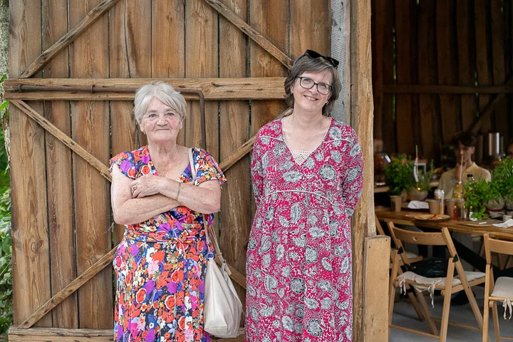 Fotorelacja ze ślubu Madzi i Patryka — zdjęcie 263