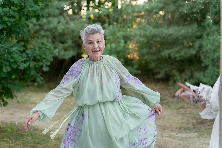 Fotorelacja ze ślubu Madzi i Patryka — zdjęcie 265