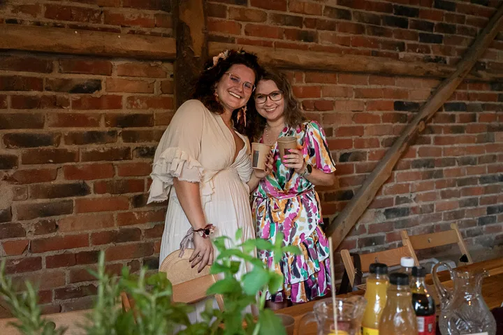 Fotorelacja ze ślubu Madzi i Patryka — zdjęcie 289