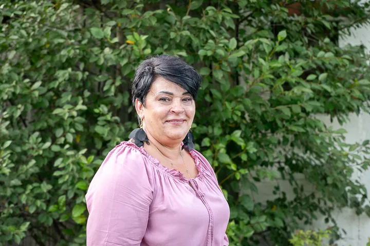 Fotorelacja ze ślubu Madzi i Patryka — zdjęcie 317