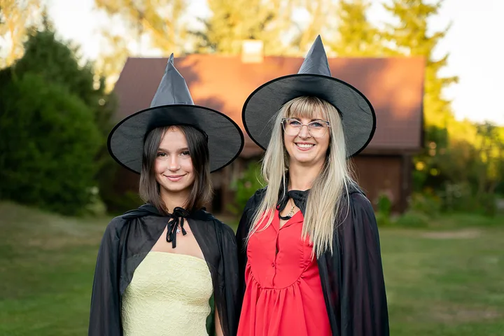 Fotorelacja ze ślubu Madzi i Patryka — zdjęcie 318