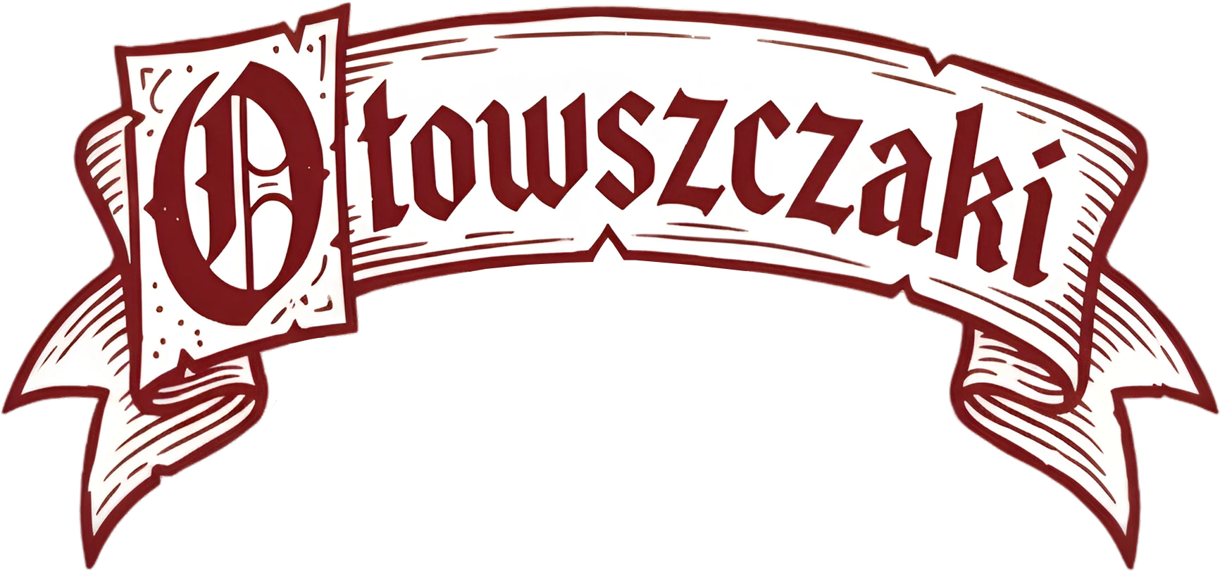 Otowszczaki